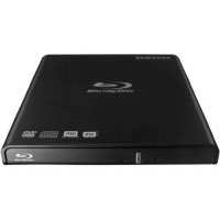 Samsung SE-406AB (SE-406AB/RSBD) Samsung SE-406AB (SE-406AB/RSBD)
